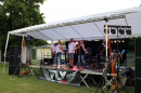 Fly-Openair-Ailingen-090722-Bodensee-Community-SEECHAT_DE-_178_.JPG