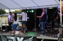 Fly-Openair-Ailingen-090722-Bodensee-Community-SEECHAT_DE-_179_.JPG