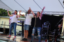 Fly-Openair-Ailingen-090722-Bodensee-Community-SEECHAT_DE-_183_.JPG