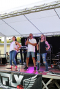 Fly-Openair-Ailingen-090722-Bodensee-Community-SEECHAT_DE-_187_.JPG