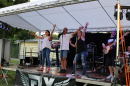 Fly-Openair-Ailingen-090722-Bodensee-Community-SEECHAT_DE-_189_.JPG