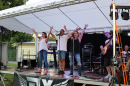 Fly-Openair-Ailingen-090722-Bodensee-Community-SEECHAT_DE-_190_.JPG