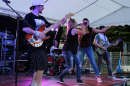 Fly-Openair-Ailingen-090722-Bodensee-Community-SEECHAT_DE-_241_.JPG