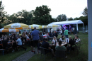 Fly-Openair-Ailingen-090722-Bodensee-Community-SEECHAT_DE-_275_.JPG