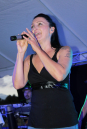 Fly-Openair-Ailingen-090722-Bodensee-Community-SEECHAT_DE-_286_.JPG