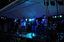 Fly-Openair-Ailingen-090722-Bodensee-Community-SEECHAT_DE-_292_.JPG
