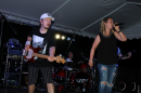 Fly-Openair-Ailingen-090722-Bodensee-Community-SEECHAT_DE-_332_.JPG