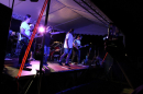 Fly-Openair-Ailingen-090722-Bodensee-Community-SEECHAT_DE-_346_.JPG