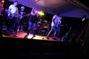 Fly-Openair-Ailingen-090722-Bodensee-Community-SEECHAT_DE-_350_.JPG