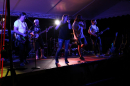 Fly-Openair-Ailingen-090722-Bodensee-Community-SEECHAT_DE-_351_.JPG