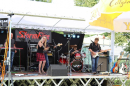 Fly-Openair-Ailingen-090722-Bodensee-Community-SEECHAT_DE-_40_.JPG