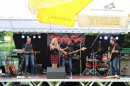 Fly-Openair-Ailingen-090722-Bodensee-Community-SEECHAT_DE-_41_.JPG