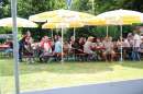 Fly-Openair-Ailingen-090722-Bodensee-Community-SEECHAT_DE-_49_.JPG