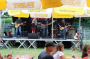 Fly-Openair-Ailingen-090722-Bodensee-Community-SEECHAT_DE-_68_.JPG