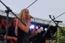 Fly-Openair-Ailingen-090722-Bodensee-Community-SEECHAT_DE-_81_.JPG