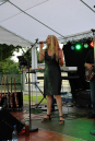 Fly-Openair-Ailingen-090722-Bodensee-Community-SEECHAT_DE-_84_.JPG