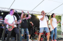 xFly-Opedir-Ailingen-090722-Bodensee-Community-SEECHAT_DE-_145_.JPG