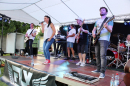 xFly-Opedir-Ailingen-090722-Bodensee-Community-SEECHAT_DE-_168_.JPG