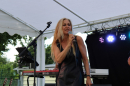 xFly-Opedir-Ailingen-090722-Bodensee-Community-SEECHAT_DE-_89_.JPG