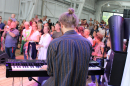 BODANfestival-Stefanie-Heinzmann-Bodensee-Community-SEECHAT-_103_.JPG