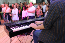 BODANfestival-Stefanie-Heinzmann-Bodensee-Community-SEECHAT-_104_.JPG