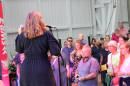 BODANfestival-Stefanie-Heinzmann-Bodensee-Community-SEECHAT-_105_.JPG