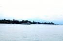 BODANfestival-Stefanie-Heinzmann-Bodensee-Community-SEECHAT-_12_.JPG