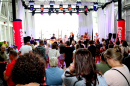 BODANfestival-Stefanie-Heinzmann-Bodensee-Community-SEECHAT-_130_.JPG