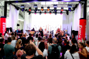 BODANfestival-Stefanie-Heinzmann-Bodensee-Community-SEECHAT-_131_.JPG