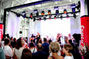 BODANfestival-Stefanie-Heinzmann-Bodensee-Community-SEECHAT-_132_.JPG