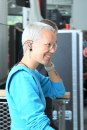 BODANfestival-Stefanie-Heinzmann-Bodensee-Community-SEECHAT-_149_.JPG