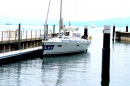 BODANfestival-Stefanie-Heinzmann-Bodensee-Community-SEECHAT-_14_.JPG