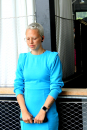 BODANfestival-Stefanie-Heinzmann-Bodensee-Community-SEECHAT-_150_.JPG