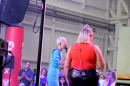 BODANfestival-Stefanie-Heinzmann-Bodensee-Community-SEECHAT-_152_.JPG