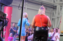 BODANfestival-Stefanie-Heinzmann-Bodensee-Community-SEECHAT-_153_.JPG