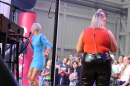 BODANfestival-Stefanie-Heinzmann-Bodensee-Community-SEECHAT-_154_.JPG