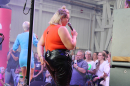 BODANfestival-Stefanie-Heinzmann-Bodensee-Community-SEECHAT-_155_.JPG