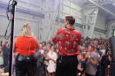 BODANfestival-Stefanie-Heinzmann-Bodensee-Community-SEECHAT-_158_.JPG