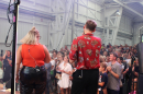 BODANfestival-Stefanie-Heinzmann-Bodensee-Community-SEECHAT-_159_.JPG