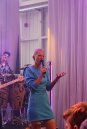 BODANfestival-Stefanie-Heinzmann-Bodensee-Community-SEECHAT-_168_.JPG