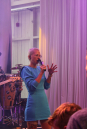 BODANfestival-Stefanie-Heinzmann-Bodensee-Community-SEECHAT-_169_.JPG