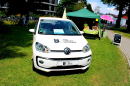 BODANfestival-Stefanie-Heinzmann-Bodensee-Community-SEECHAT-_16_.JPG