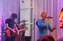 BODANfestival-Stefanie-Heinzmann-Bodensee-Community-SEECHAT-_170_.JPG