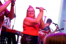 BODANfestival-Stefanie-Heinzmann-Bodensee-Community-SEECHAT-_172_.JPG