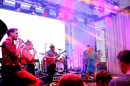 BODANfestival-Stefanie-Heinzmann-Bodensee-Community-SEECHAT-_173_.JPG