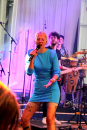 BODANfestival-Stefanie-Heinzmann-Bodensee-Community-SEECHAT-_175_.JPG