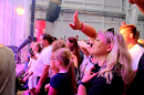 BODANfestival-Stefanie-Heinzmann-Bodensee-Community-SEECHAT-_177_.JPG