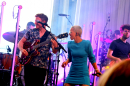 BODANfestival-Stefanie-Heinzmann-Bodensee-Community-SEECHAT-_178_.JPG