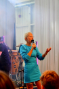 BODANfestival-Stefanie-Heinzmann-Bodensee-Community-SEECHAT-_180_.JPG