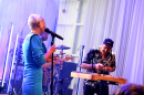 BODANfestival-Stefanie-Heinzmann-Bodensee-Community-SEECHAT-_184_.JPG